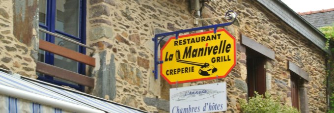(c) Lamanivelle-loheac.fr